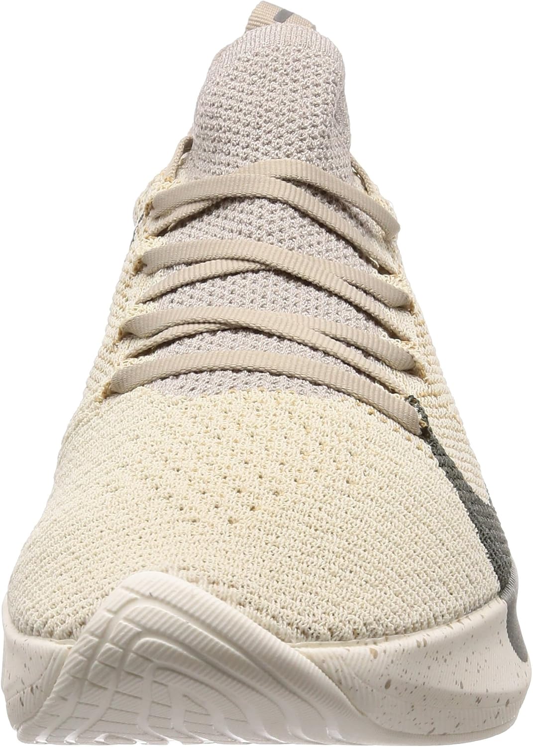 nike men's street shoes