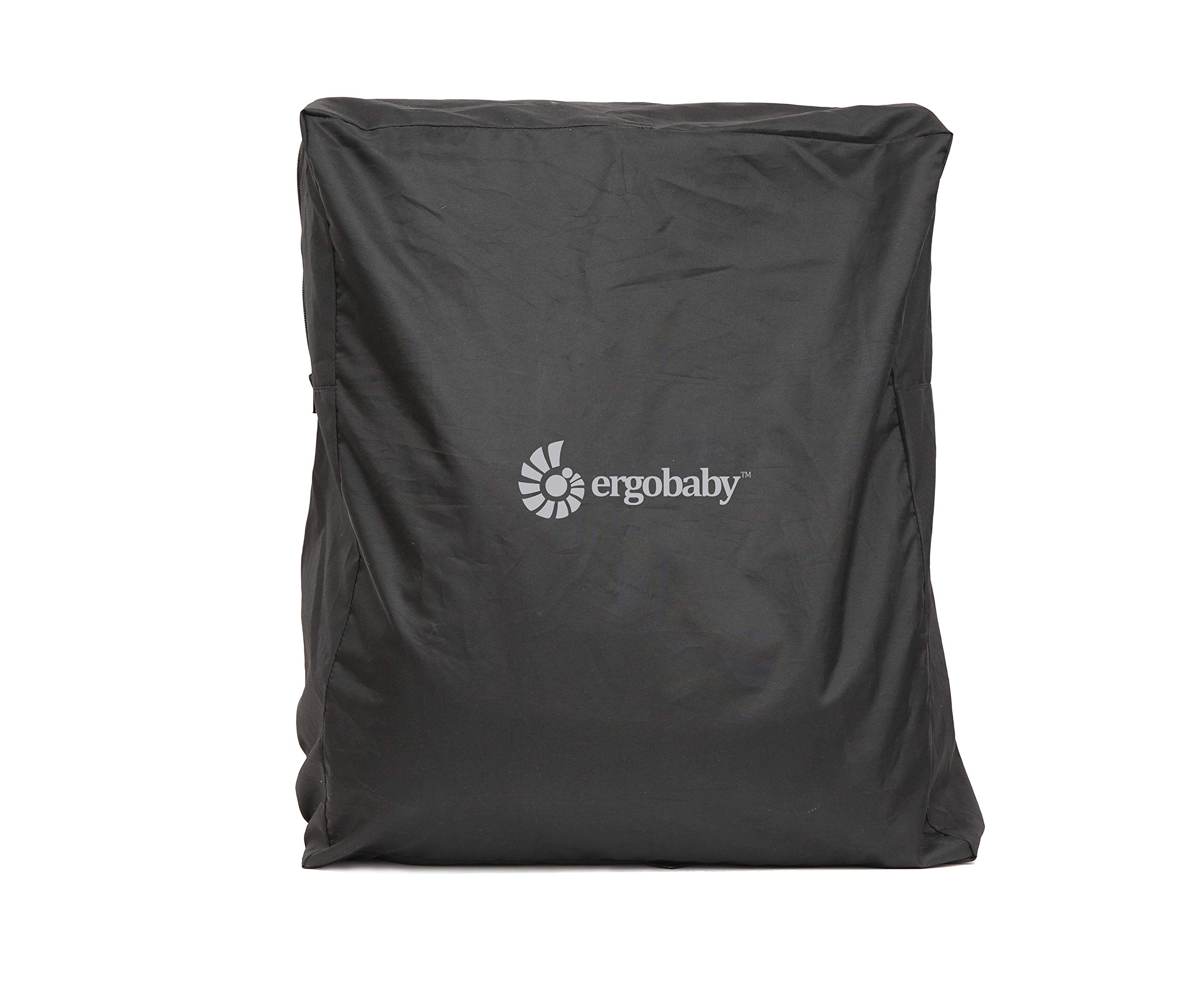 ergobaby metro accessories