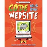 Coding with Basher: Code Your Own Website