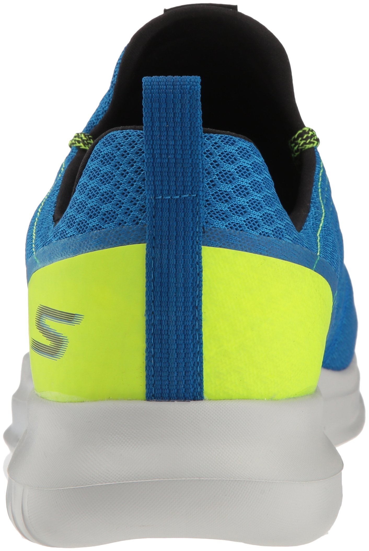 skechers men's go run mojo 54845 sneaker