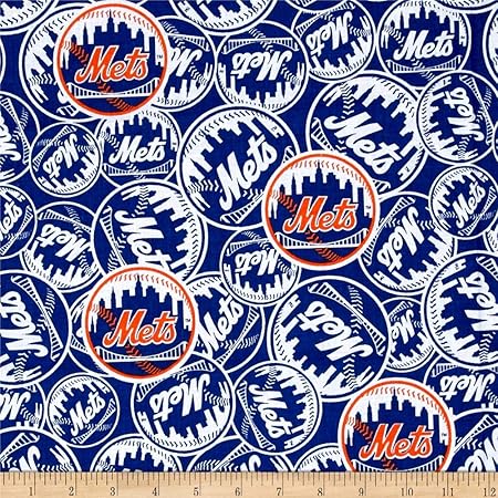 42+ 51 questions for the diehard fan new york mets english edition info