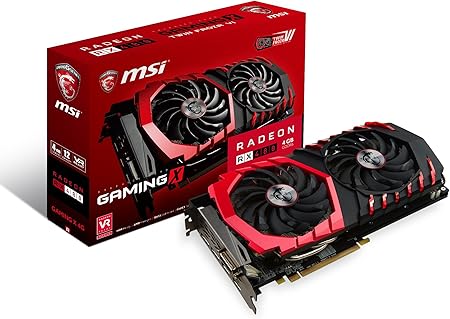 nb 619 classic black