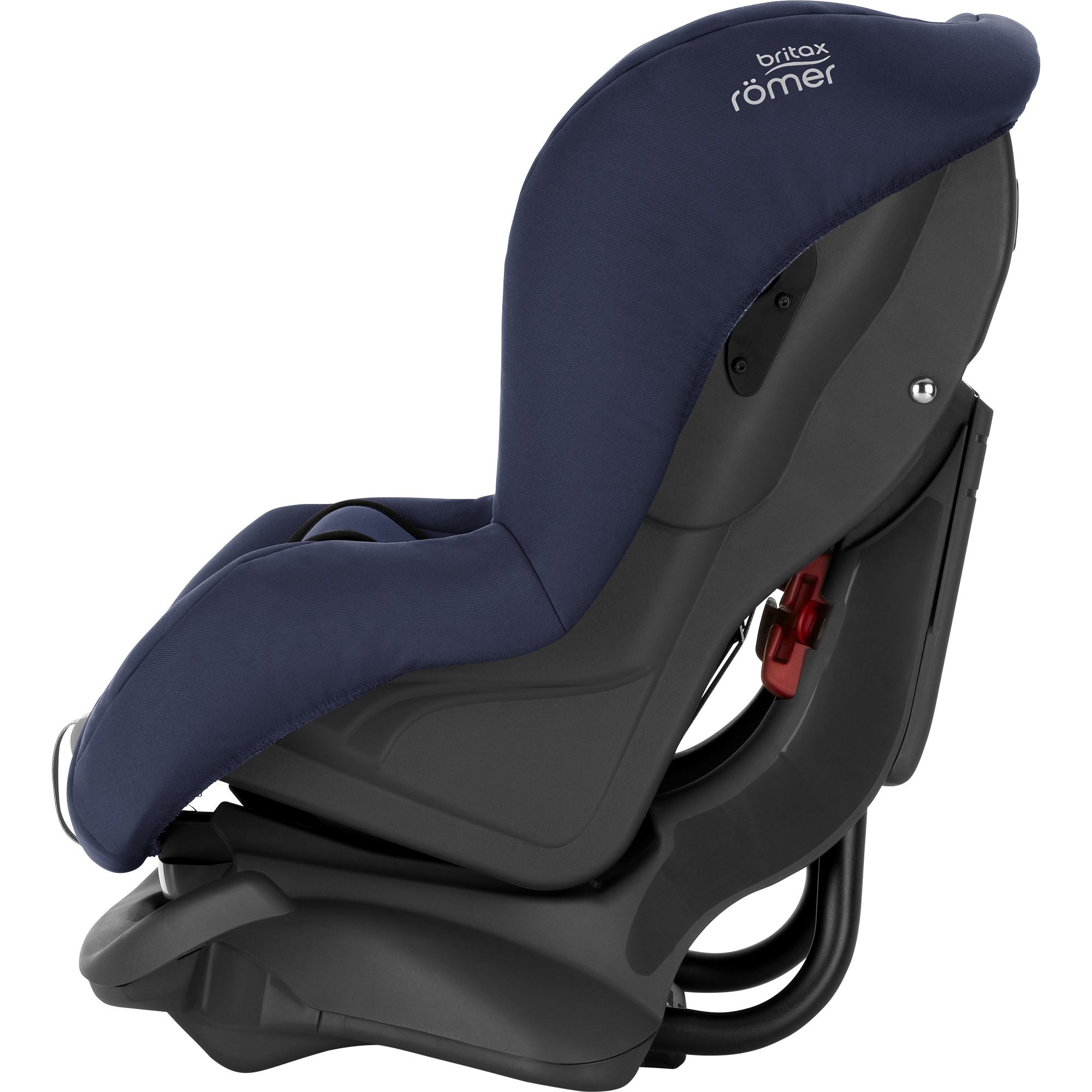 britax excelsior