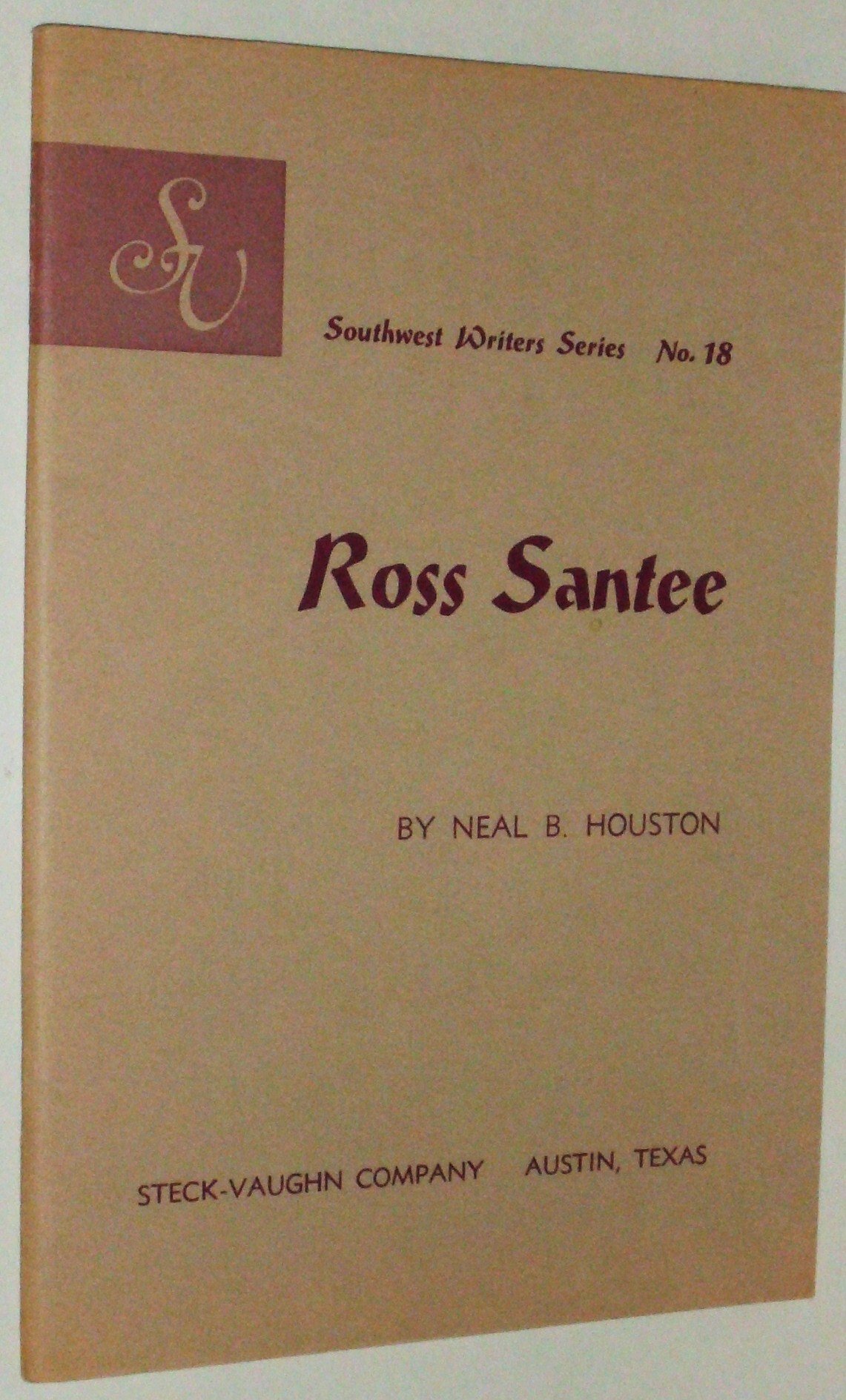 ross santee hours