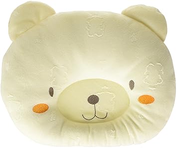 Amazon Com Bonachat New Cute Bear Cotton Velvet Soft Anti Roll