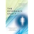 The Resonance Effect: How Frequency Specific Microcurrent Is Changing Medicine