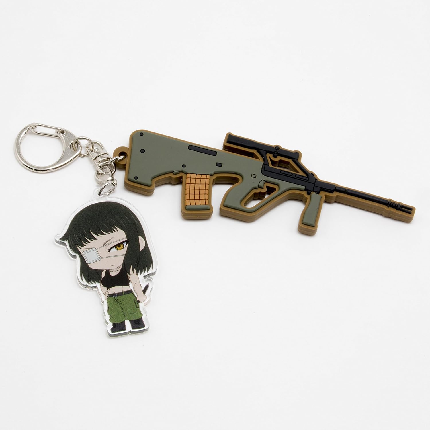 Amazon ヨルムンガンド バルメ T W G アニメ 萌えグッズ 通販 Amazon ヨルムンガンド バルメ T W G アニメ 萌えグッズ 通販