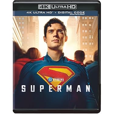 THE ALFEE LOVE&HOPE 2020-2021　Blu-ray THE ALFEE LOVE&HOPE 2020-2021 Blu-ray THE ALFEE LOVE&HOPE