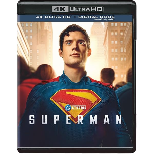 Amazon.com: Heroes: The Complete Series [Blu-ray] : Masi Oka