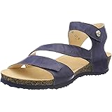 Think Womens Dumia 282370 Gladiator Sandals Desertcart Seychelles