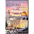 Visions of Israel