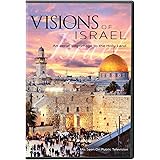 Visions of Israel