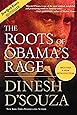 The Roots of Obama's Rage