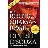 The Roots of Obama's Rage