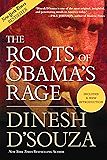 The Roots of Obama's Rage