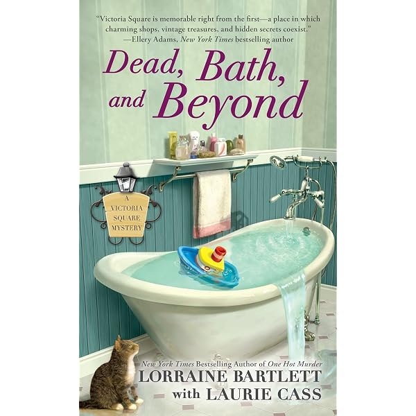 Murder Can Rain on Your Shower (Desiree Shapiro Mystery #10