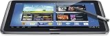 Samsung Galaxy Note 10.1 Tablet Grey 1.4GHz 16GB Android 4.0 Wi-Fi view 4