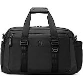 Travelpro Altitude Day-to-Day Duffel 26L, Water Resistant, Work, Business, Men and Women
