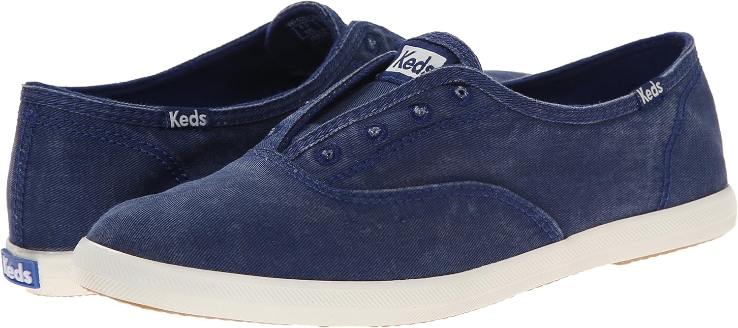 keds chillax canada