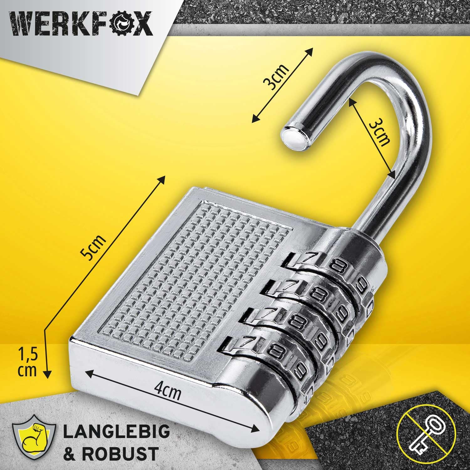 View 6