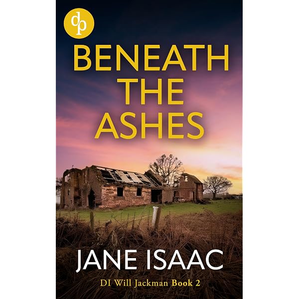 Amazon.com: Before It's Too Late: An utterly gripping police