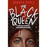 The Black Queen