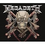 Killing Is My Business...And Business Is Good - The Final Kill