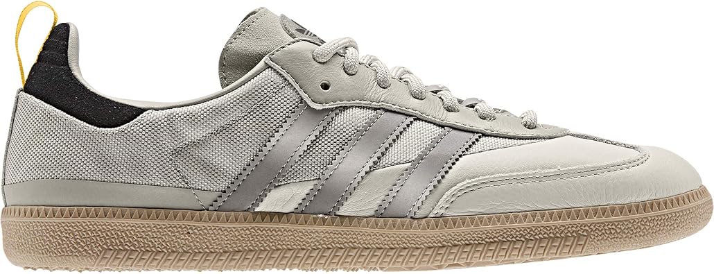 adidas samba og sesame