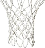 Wilson NBA Authentic Performance Net Basketball Net 180g Indoor Outdoor view 3