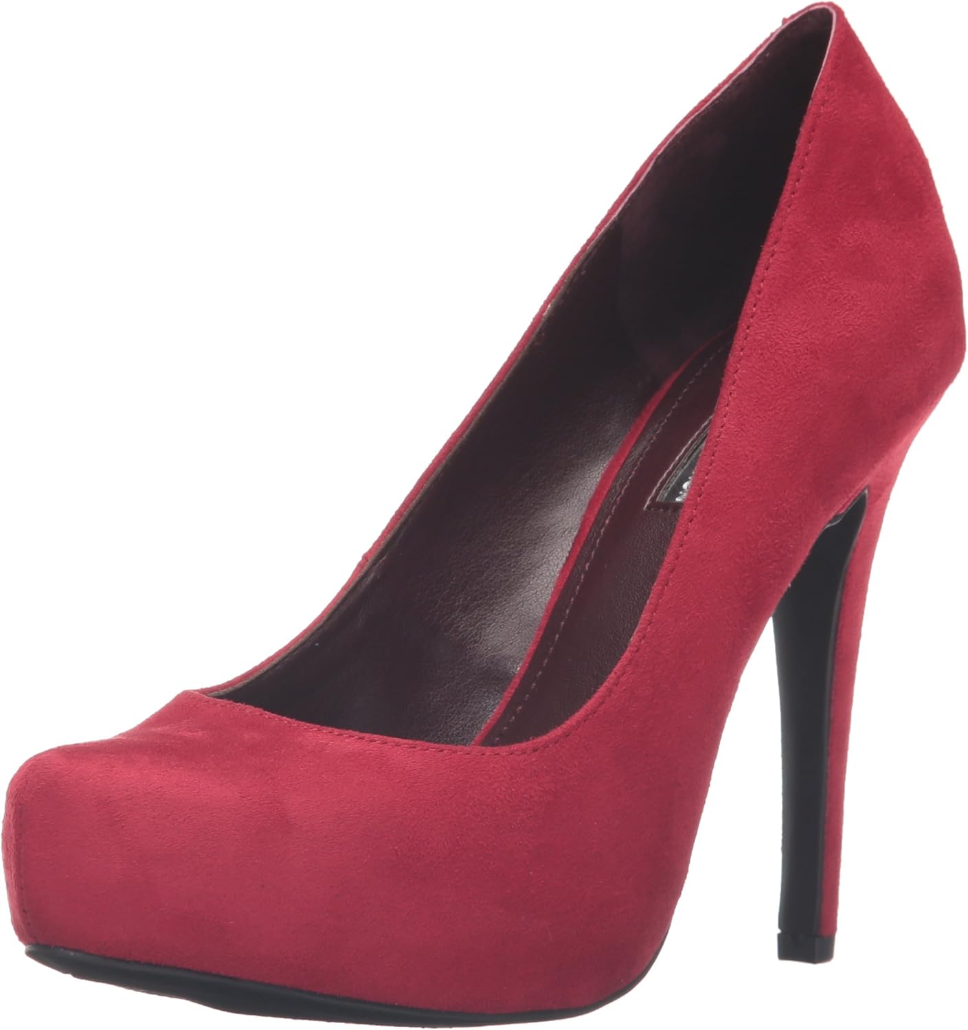 bcbgeneration parade platform pumps