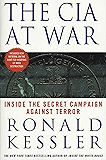 The CIA at War: Inside the Secret Campaign Against Terror