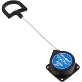 Traxxas 4070 Complete Pull Starter, TRX .15