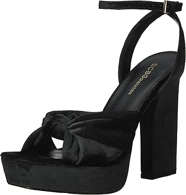 bcbgeneration heels