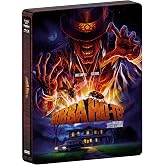 Bubba Ho-Tep - Limited Edition Steelbook 4K Ultra HD + Blu-ray