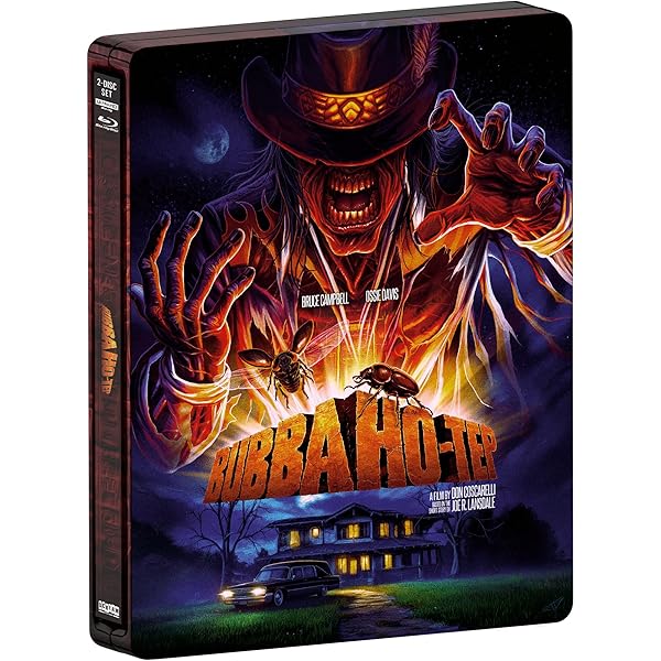 スリザー [Blu-ray] lok26k6 スリザーBlu-ray、ジェイムズ・ガン監督のSFパニック・ホラー