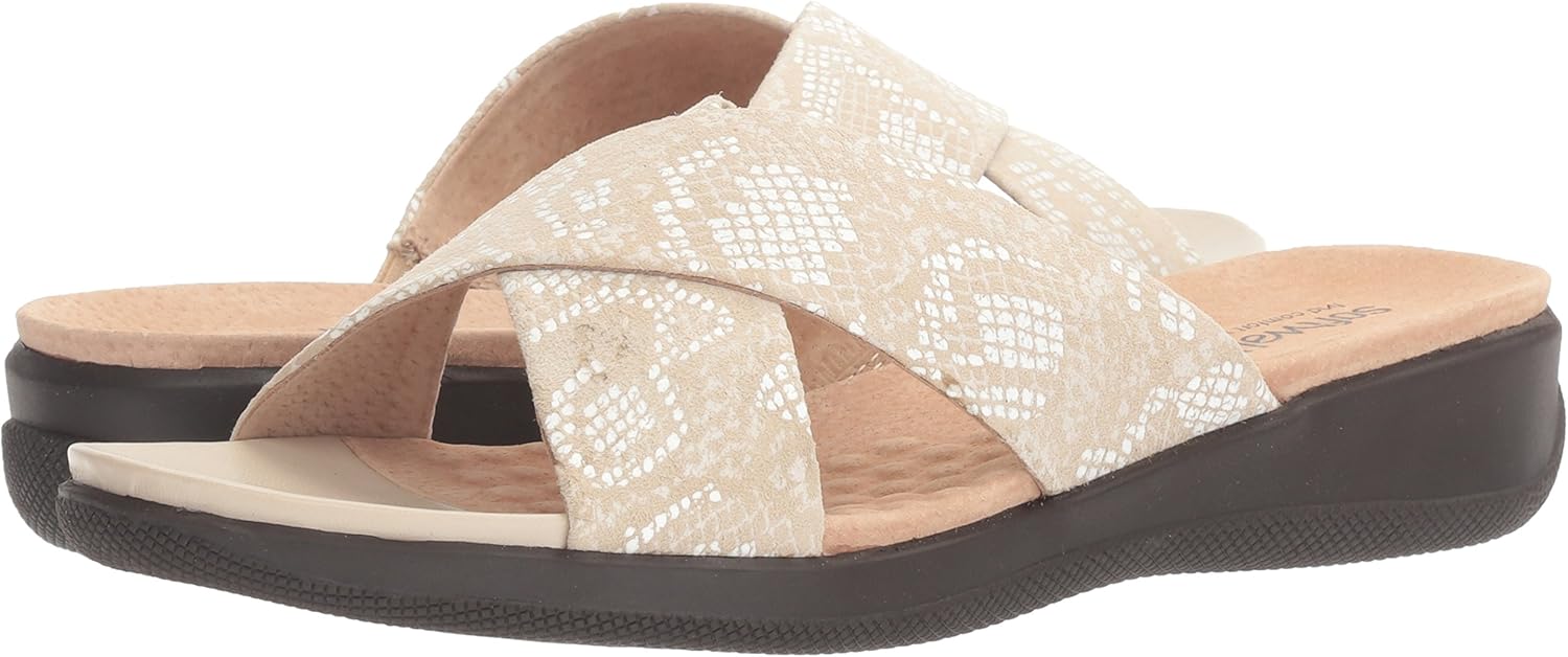 women's winter boots sports direct