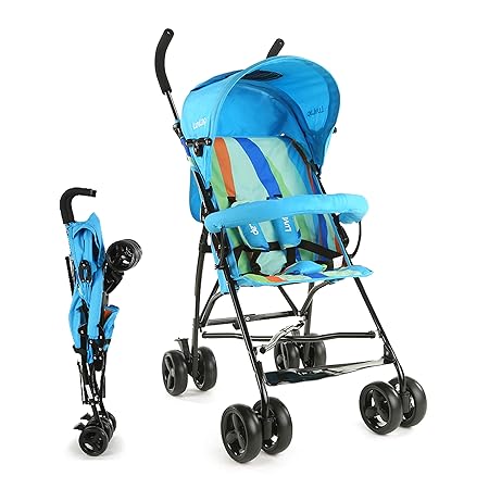 luvlap showroom near me