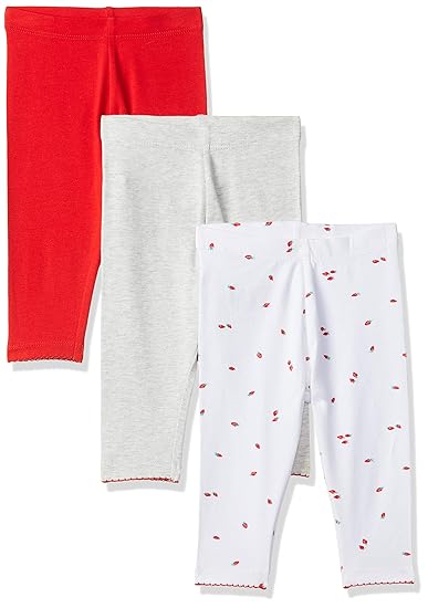 mothercare leggings baby