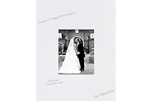 18x24 White Signature and Autograph Picture Mat for 11x14 picture. Weddings, Baby Showers, Reunions by Bux1 Picture Matting
