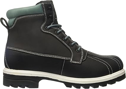 lugz mallard hiking boot