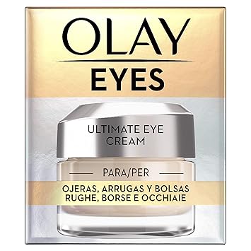 olay eye cream amazon
