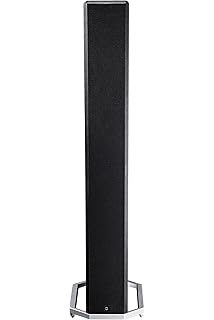 definitive technology bp10 review