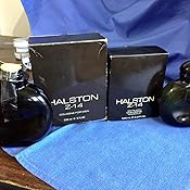 halston z 14 amazon