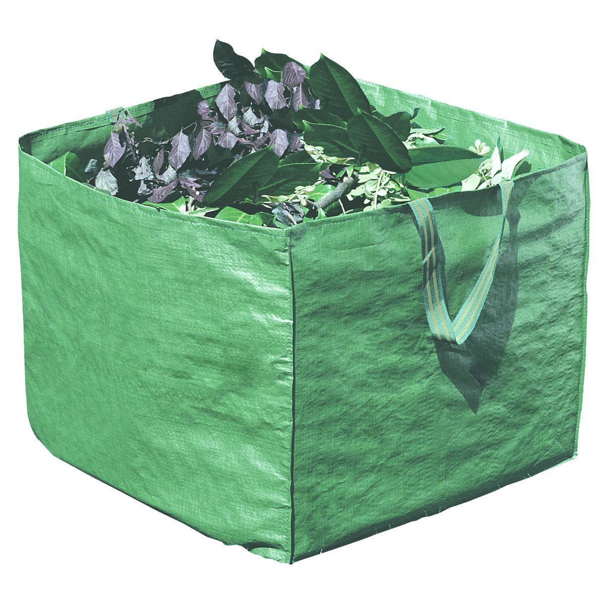 Bosmere G133 Garden Bag
