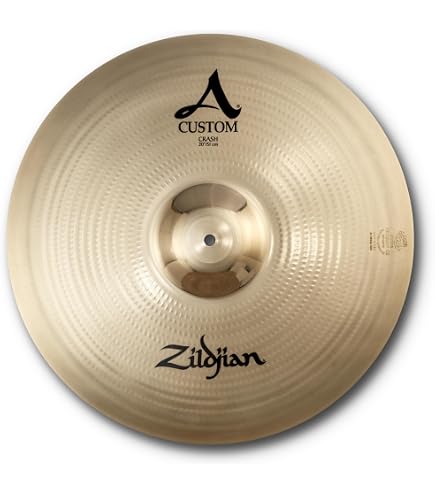 Amazon.com: Zildjian K0999 21