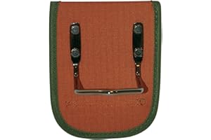 Bucket Boss 54008 Hammer Holder