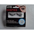 Ardell Professional Demi Wispies Natural Multipack (4 Pairs of Lashes)