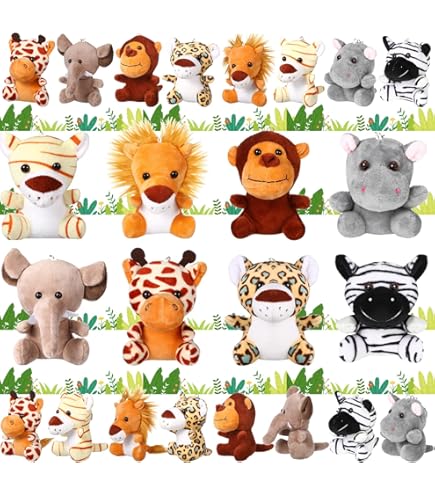 ぬいぐるみ READYMADE Exclusive SHEETS BIG FROGMAN レディメイド社 カーミット フロッグマン マペッツ ぬいぐるみ