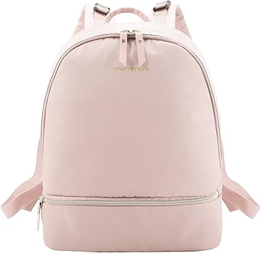 mommore diaper bag