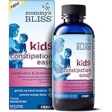 gripe water constipation ease